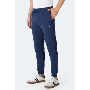 Mach I Erkek  Lacivert Eşofman Altı