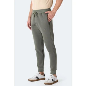 Mach I Erkek  Lacivert Eşofman Altı