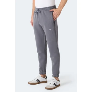 Masked I Erkek  Gri Eşofman Altı