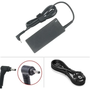 Acer Aspire 3 A315-59-54MX Uyumlu Adaptör, Şarj ALETI 65W