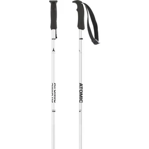 Amt Baton Metallic Gray(Metalik Gri)