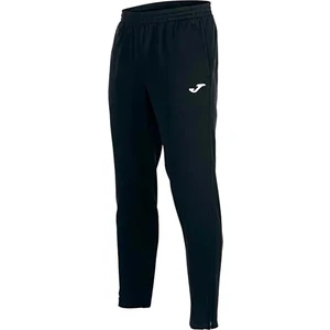 Premium Training Pant - Siyah - Xl