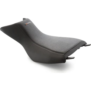 Ergo Seat