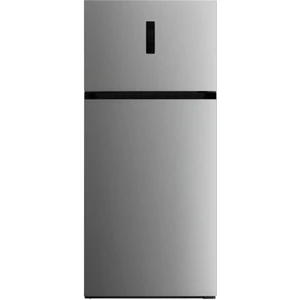 Rtf 54760 Ss 75 cm Inox Solo Buzdolabı