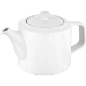 Cma 01 Temper Demlik- Beyaz