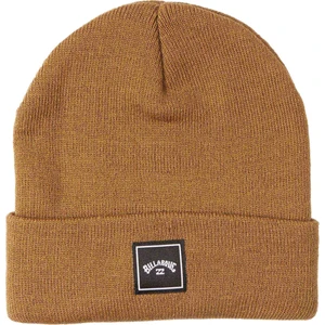 Stacked Erkek Bej Bere