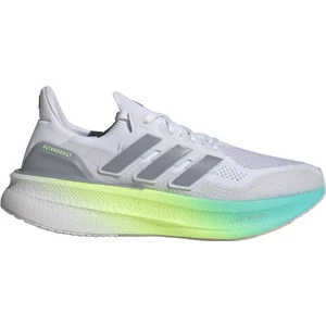 Adidas Performance KJ3584 Ultraboost 5 Shoes