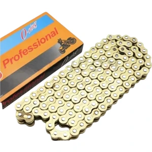 Rks R250 O-Ringli Motor Zinciri