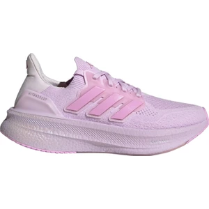 Adidas Performance JQ9075 Ultraboost 5 Shoes