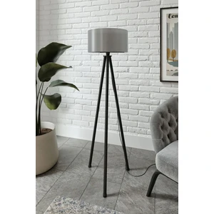 Deluxe Tripod Lambader Antrasit