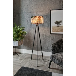 Tripod Üç Ayaklı Lambader Atlantis