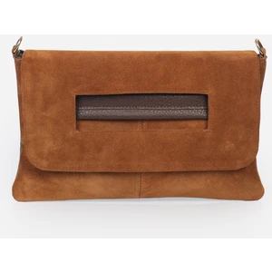 Alessia Bag Kely