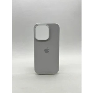 Iphone 14 Pro Uyumlu Logolu Lansman Kılıf