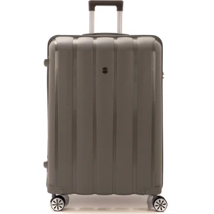 Mçs Polipropilen Valiz V305 75 CM