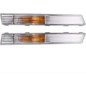 Dpa Marka Passat B6 Tampon Sinyali Takım