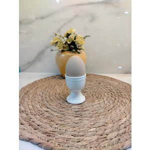 Mc Petit Concept Yumurtalık 40 ml