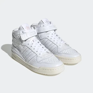 Adidas Forum Mıd Hnm - IG9646