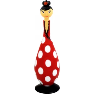 Pylones Sıvı Sabunluk - Shampoo Red2