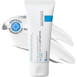 Cicaplast Baume B5 40 ml