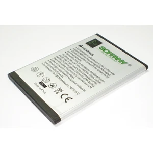 Kotenartt General Mobile Gm8 Go Gm 8 Go Batarya