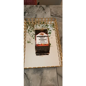 Fatma Hanım İSOT 500 GRAM