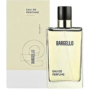 Bargello 409 Edp Oriental 50 ml Kadın Parfüm