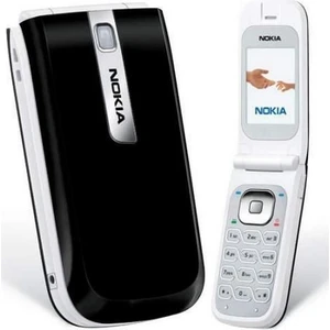 2505 Kapaklı Tuşlu Cep Telefonu