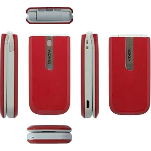 2505 Kapaklı Tuşlu Cep Telefonu