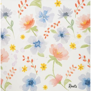 Meadows Of Anatolia Fular