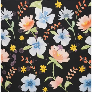 Meadows Of Anatolia Fular