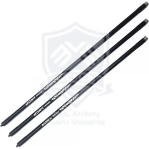 Nova Rod Alüminyum Uzun