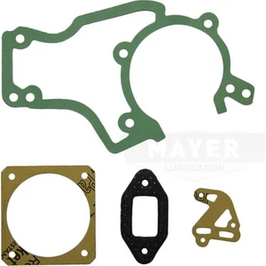 Conta Takımı MS380/381