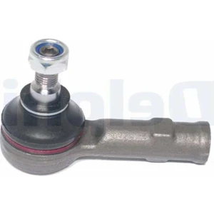 Ford Connect Sol Rot Başı 2002-2013 Delphi