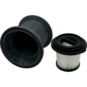 Onvo Uyumlu OVDSS01 Dik Süpürge Filtresi ve Seperatörü