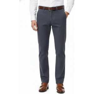 Erkek Kışlık Kanvas Pantolon BGL-ST04829
