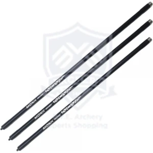 Nova Rod Alüminyum Uzun