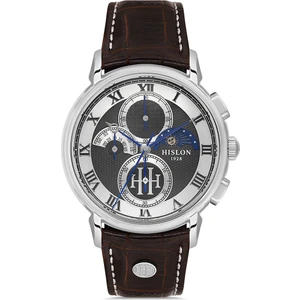 TM143S-03KS Erkek Kol Saati