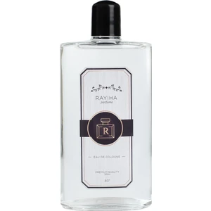 Atelier Istanbul Kolonya