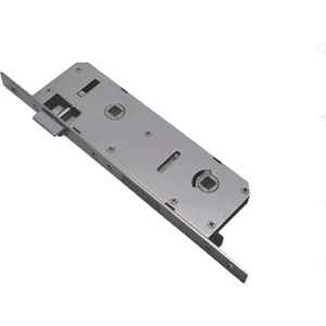 Pvc Winax 35MM Banyo ve Wc Kapı Kilidi