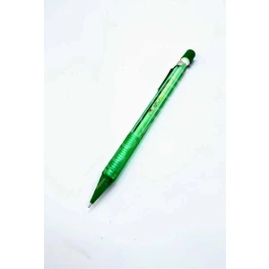 Atlas Due-Matic Versatil Kalem 0.5 mm