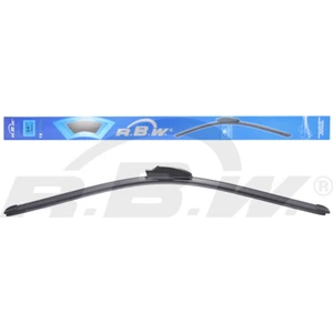 Silecek Muz 45CM 18"