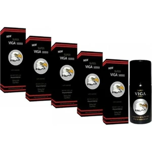 Sprey 45 ml 50000 5 Adet