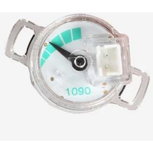 Lpg Şamandıra Göstergesi 1090