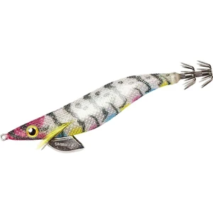 Shimano Sephia Clinch Flash Boost 3.0 Gou 15G Kalamar Zokası