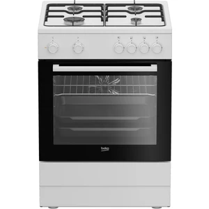 Bfe 400-1 B Ocaklı Fırın
