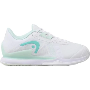 Sprint Pro 3.5 Kadın Tenis Ayakkabı