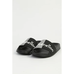 BN-1433 Kadın Terlik