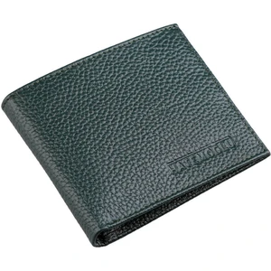 Haki Kutulu %100 Hakiki Deri Erkek Cüzdan