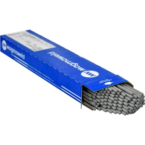 Magmaweld Esb 48 4.00x450 mm Bazik Elektrod