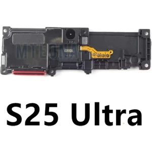 Samsung Galaxy S25 Ultra Loud Speaker Buzzer